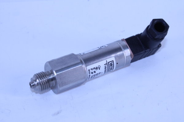 WIKA Transmitter OC-1