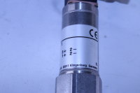 WIKA Transmitter OC-1