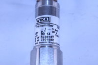WIKA Transmitter OC-1