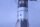 WIKA Transmitter OC-1