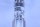 WIKA Transmitter OC-1