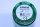 SIEMENS 8WD4  220-5AC Meldeleuchte grün
