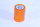 SIEMENS 8WD4  220-5AD Meldeleuchte orange