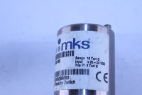 MKS  BARATRON Pressure Switch 41A11DCA2BA003