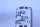MKS  BARATRON Pressure Switch 41A11DCA2BA003