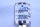 MKS  BARATRON Pressure Switch 41A11DCA2BA003