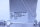 BRONKHORST EL-Flow mass flow controller F-111C-HAD-33-V 5ln/min AIR