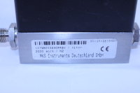 mks  Mass Flow Controller 1179BO1323CM1BV Viton 2000 sccm