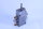 FESTO Ventil MFH-5-1/4 (6211)