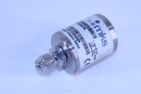 MKS  BARATRON Pressure Switch 51A31TCA2AA025