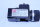 BARCONTROL Druckschalter HDS-1-200-K-4-1