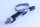 BARKSDALE Druckwandler 403H2-03CA-10-P