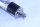 BARKSDALE Druckwandler 403H2-03CA-10-P