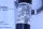 BARKSDALE Druckwandler 403H2-03CA-10-P