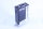 mks  Mass Flow Controller 1179BX52CM14V  Viton 500 sccm