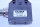 EUCHNER Einzelgrenztaster SN01R558SVM5-M