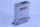 DIENER Mass Flow Controller  MFC 303D 50 sccm (Air)