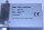 DIENER Mass Flow Controller  MFC 303D 50 sccm (Air)