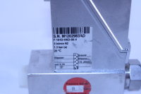 BRONKHORST EL-Flow mass flow controller  F-101D-HKD-00-V...