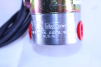Peter Paul 22X05650GH  24 Volt