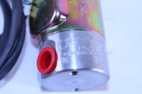 Peter Paul 22X05650GH  24 Volt