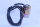 Peter Paul 22X05650GH  24 Volt