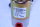 Peter Paul 22X05650GH  24 Volt