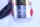 Peter Paul 22X05650GH  24 Volt
