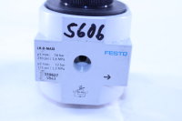 FESTO Druckregelventil LR-D-MAXI (159627)