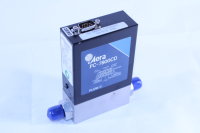 AERA  mass flow controller FC-7800CD  100 SCCM