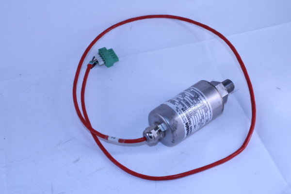 BARKSDALE Transmitter 426T3-03-A-Q5