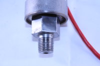BARKSDALE Transmitter 426T3-03-A-Q5