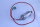 BARKSDALE Transmitter 426T3-03-A-Q5