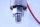 BARKSDALE Transmitter 426T3-03-A-Q5