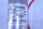 BARKSDALE Transmitter 426T3-03-A-Q5
