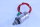 BARKSDALE Pressure Transducer 426T3-03-A-Q5