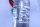 BARKSDALE Pressure Transducer 426T3-03-A-Q5