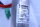 BARKSDALE Pressure Transducer 426T3-03-A-Q5