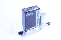 mks  Mass Flow Controller 2179A01321CS1BV incl SWAGELOK...