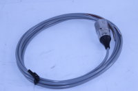 E.Braun Druckschalter 178348  PA-21MC 0-10 bar