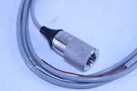 E.Braun Druckschalter 178348  PA-21MC 0-10 bar