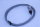 E.Braun Druckschalter 178348  PA-21MC 0-10 bar