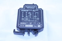 OTT Motorsteuerung K10002-01