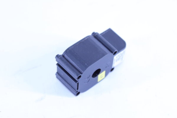 WAGO Stromwandler 855-2701/0035-0001