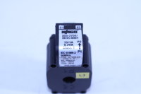 WAGO Stromwandler 855-2701/0035-0001