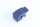 WAGO Stromwandler 855-2701/0035-0001