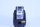 WAGO Stromwandler 855-2701/0035-0001