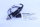 BARKSDALE Druckwandler 403H2-03CA-10-P