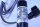 BARKSDALE Druckwandler 403H2-03CA-10-P