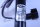 BARKSDALE Druckwandler 403H2-03CA-10-P